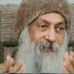 OSHO: Beauty and Ugliness