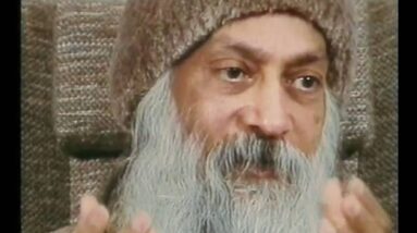 OSHO: Beauty and Ugliness