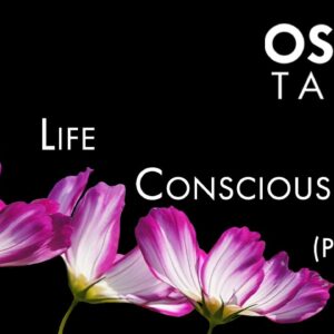 OSHO: Love Life Consciousness (Preview)