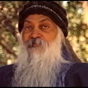 OSHO: Meditation: Your Key to Good Health