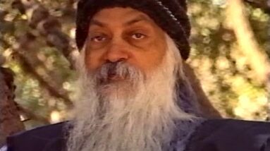 OSHO: Meditation: Your Key to Good Health