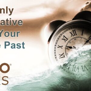 OSHO: The Only Alternative- Drop Your Whole Past