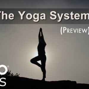 OSHO: The Yoga System (PREVIEW)