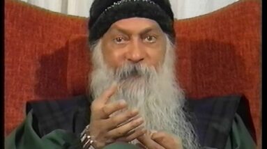 OSHO: What Is the Problem If the World Ends?