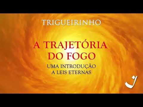 14-3-2022 | Pensamento do Dia / Thought of the Day / Pensamiento del Día | Trigueirinho